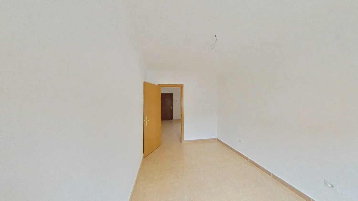 Piso en Barrio Portazgo - Foto 17