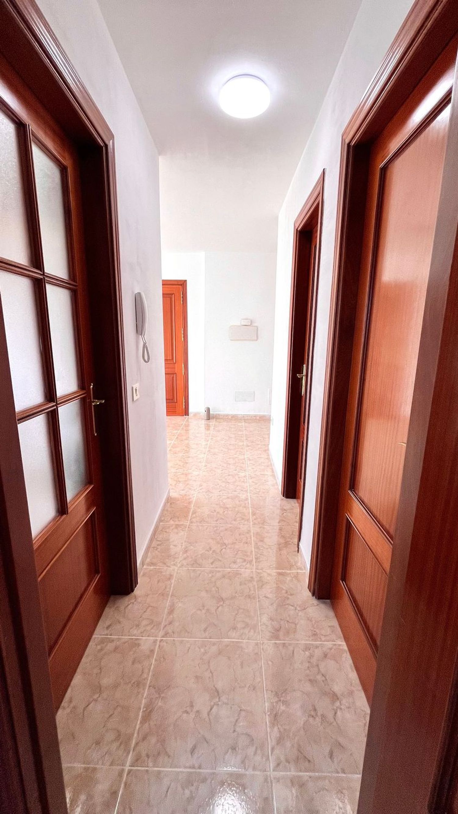 Piso en Calle la Gallega, 7, El Sobradillo - Foto 10