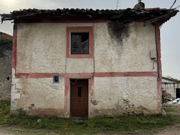 Chalet pareado en Parres s/n - Foto 3
