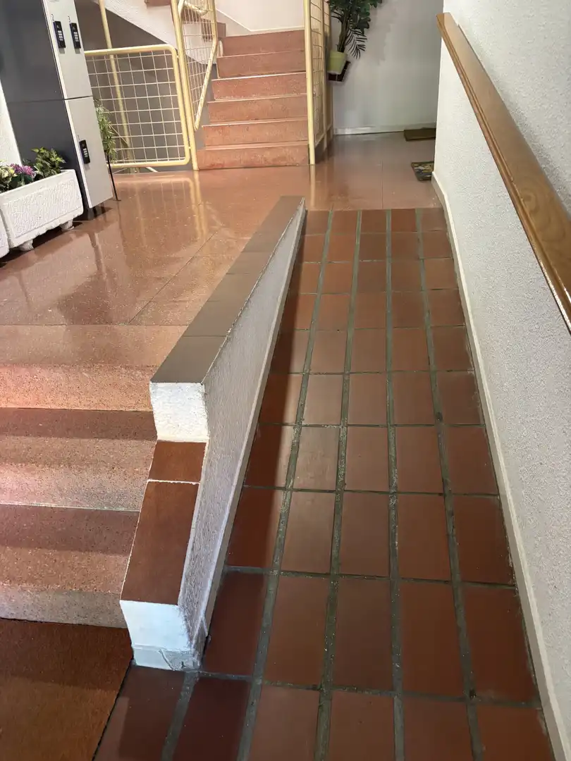 Piso en  Plaza Leon Felipe 2 - Foto 22