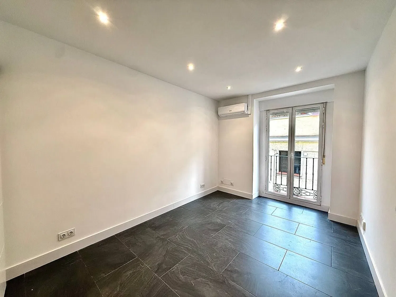 Piso en calle de la Fe, 9 - Foto 4