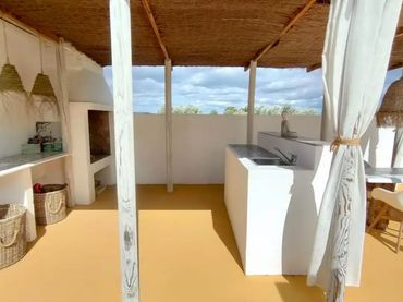 Chalet en  Colonia Cañada Primal 287 - Foto 6
