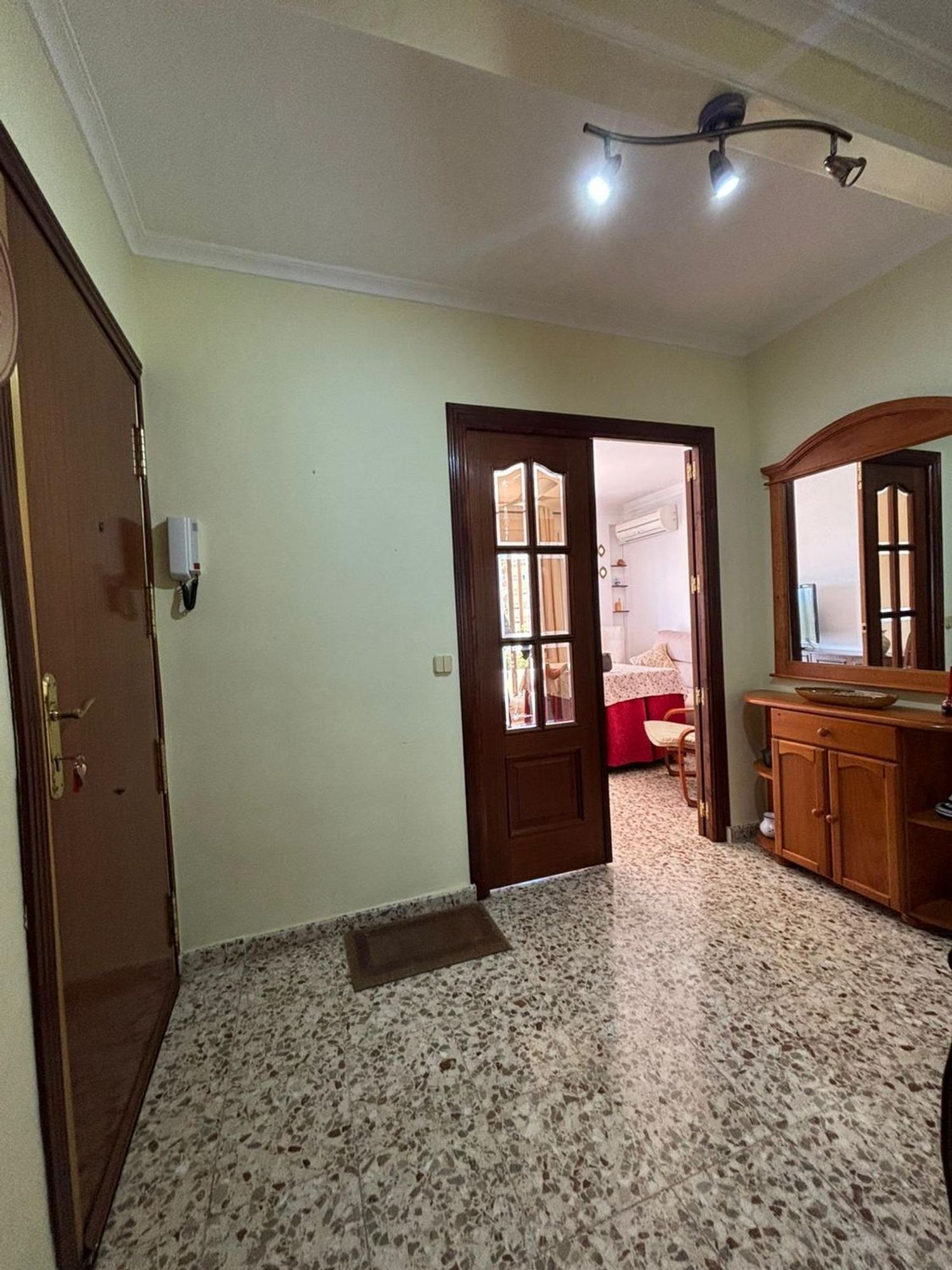 Piso en Ex-206, 20 - Foto 1