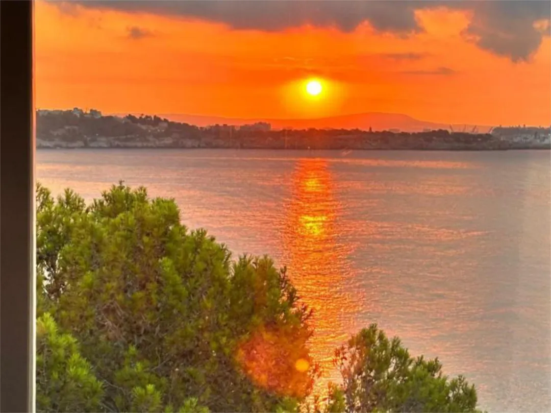 Piso en  Passeig Illetes 71 - Foto 12