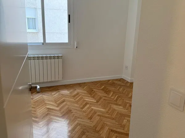 Piso en Paseo de los Olmos, 9, Acacias - Foto 16