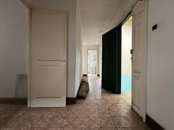 Piso en Calle Coutadas, 30, Teis, Teis - Foto 22