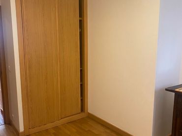 Piso en  Calle Atilano Sanz 1 - Foto 6