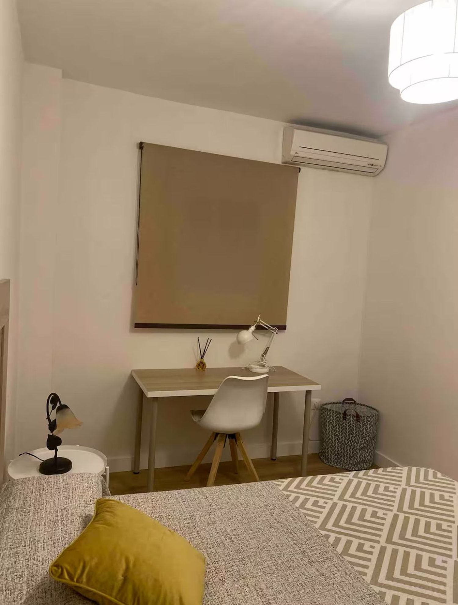 Piso en calle Pedro Miguel Gonzalez Quijano, 5 - Foto 33