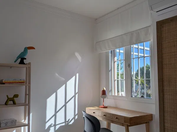 Casa rural en Urbanització Devesa, 63 - Foto 8