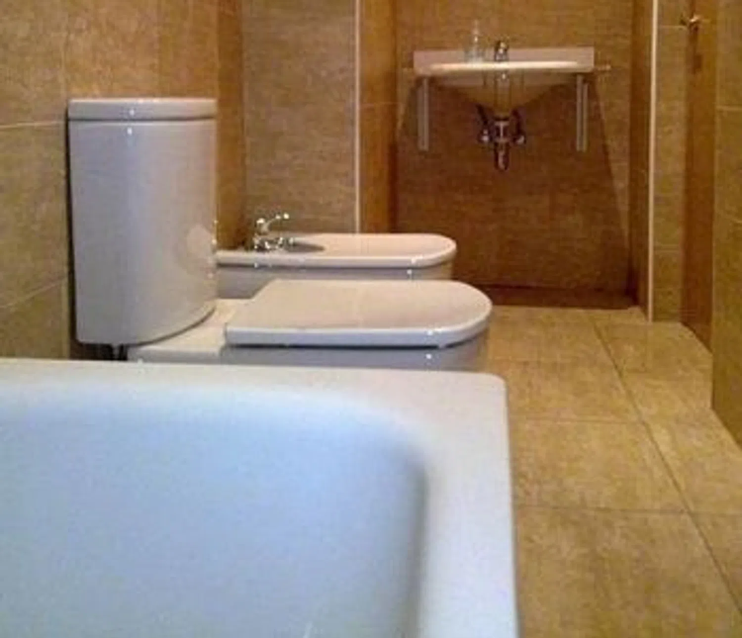 Piso en calle Nou de Sant Francesc, 5 - Foto 3