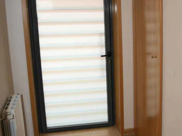 Chalet adosado en Calle José Echegaray, 1, Perales del Rio, Perales del Rio - Foto 5