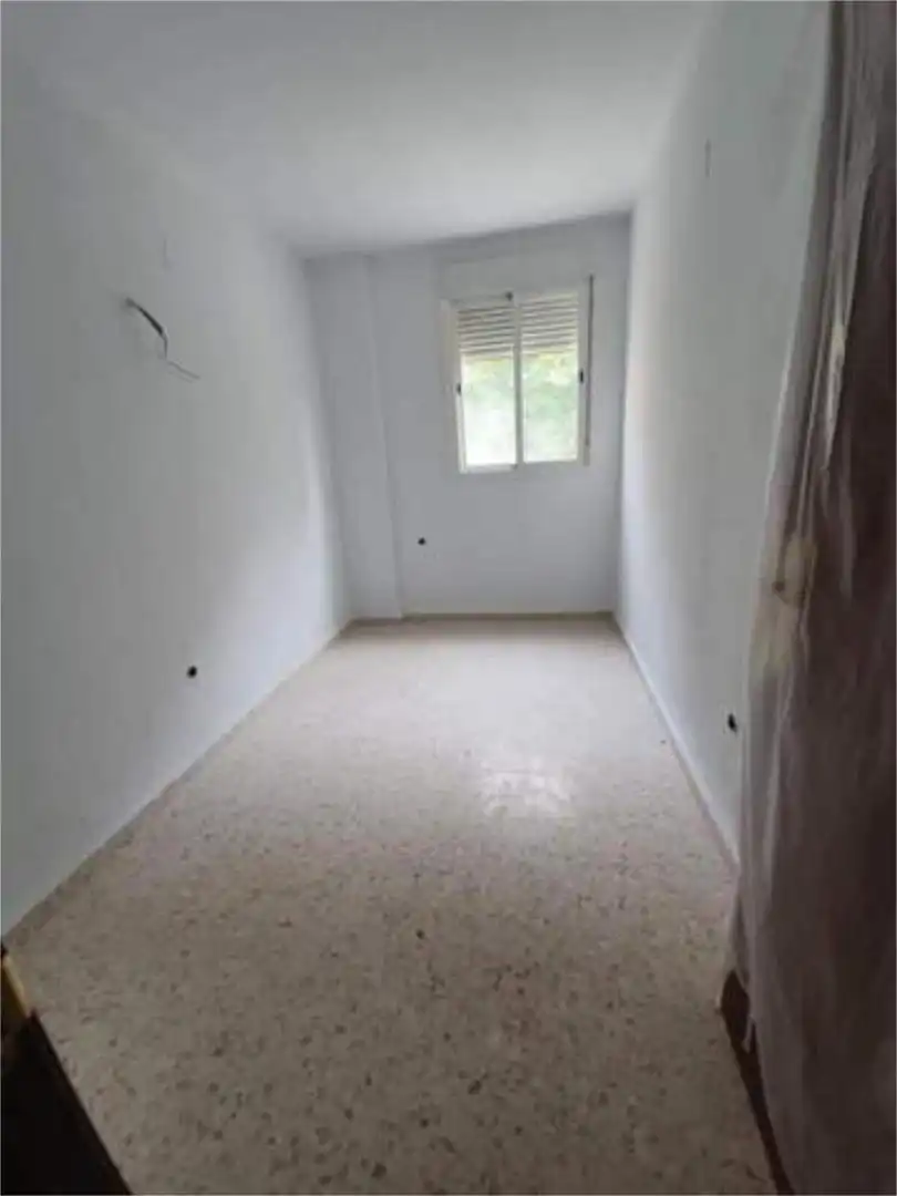 Piso en Sevilla Este - Foto 7