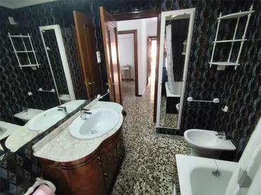 Piso en  Calle de la Cruz del Sur 15 - Foto 8
