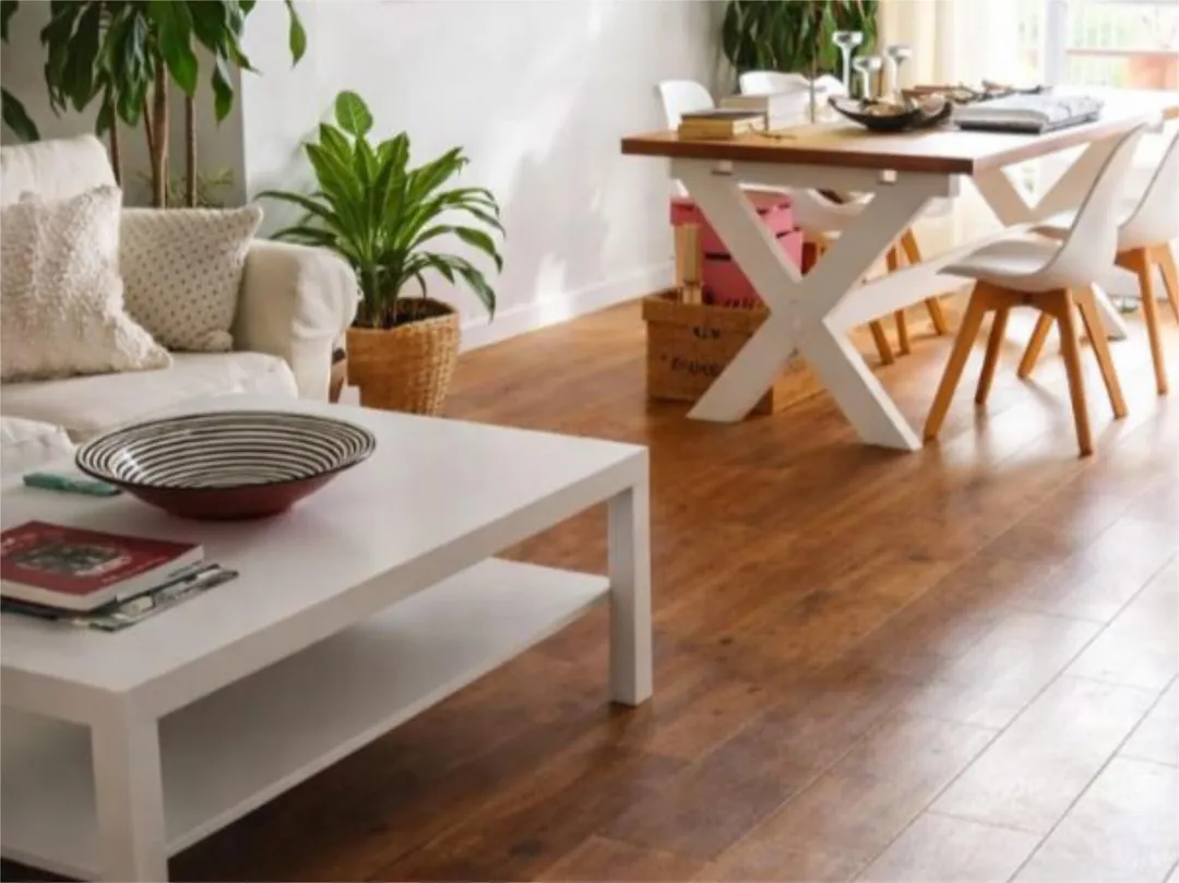 Piso en  Carrer de Guillem Massot 38