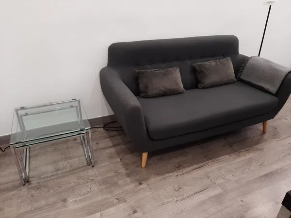 Estudio en calle de Claudio Coello, 111 - Foto 6