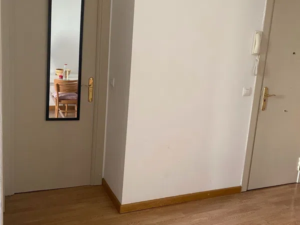 Piso en calle de Roger de Flor, 87 - Foto 10