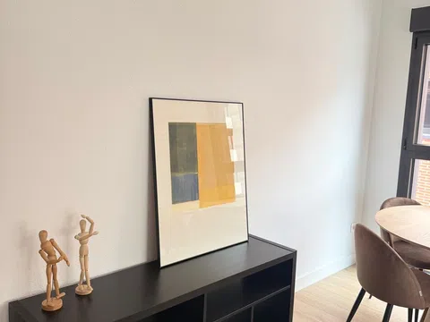 Piso en calle Rosendos, 10 - Foto 2