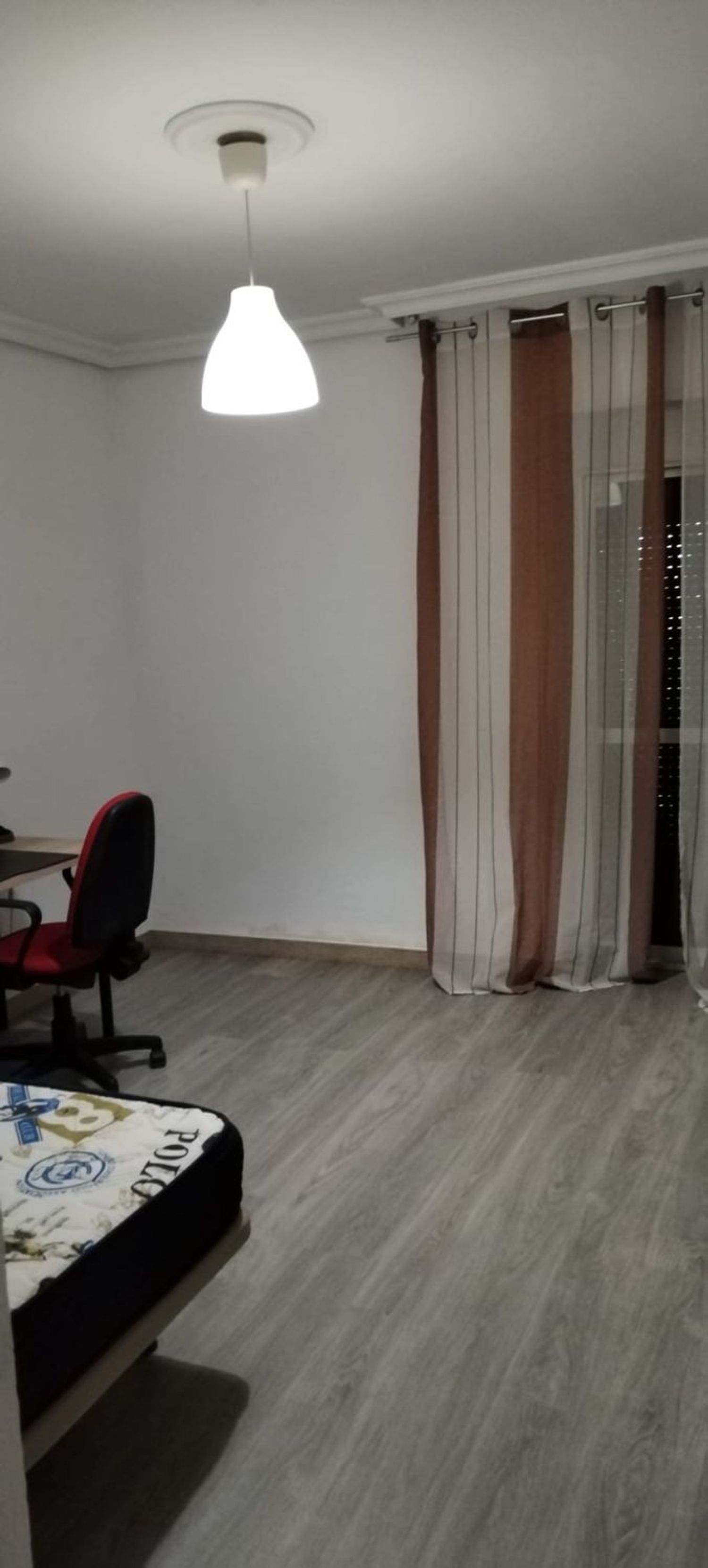 Piso en Avenida de la Reina Mercedes, 25 - Foto 7