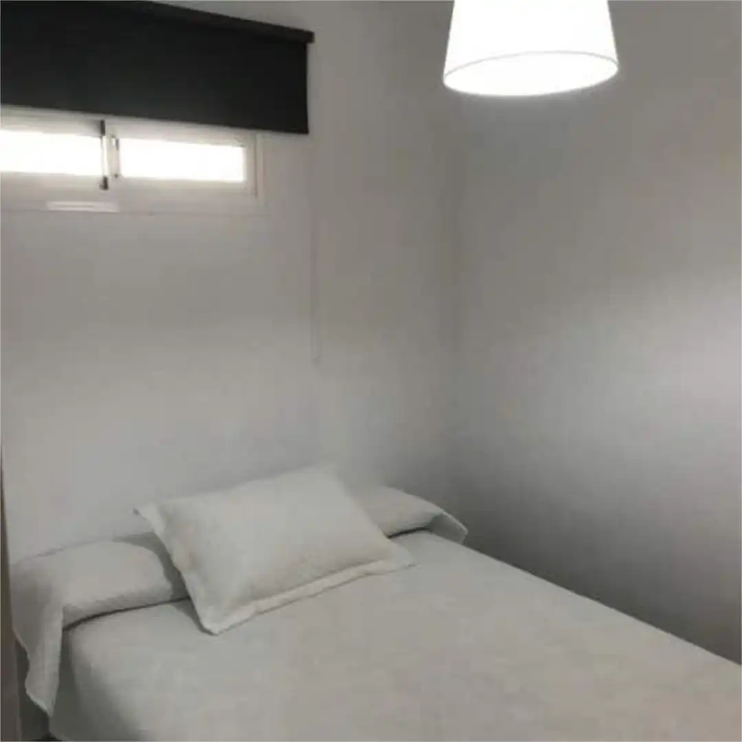 Apartamento en Los Alamos - Foto 8