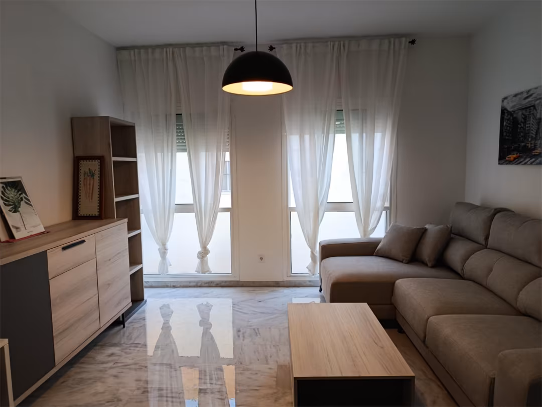 Piso en  Avenida San Juan de la Salle 33B - Foto 2