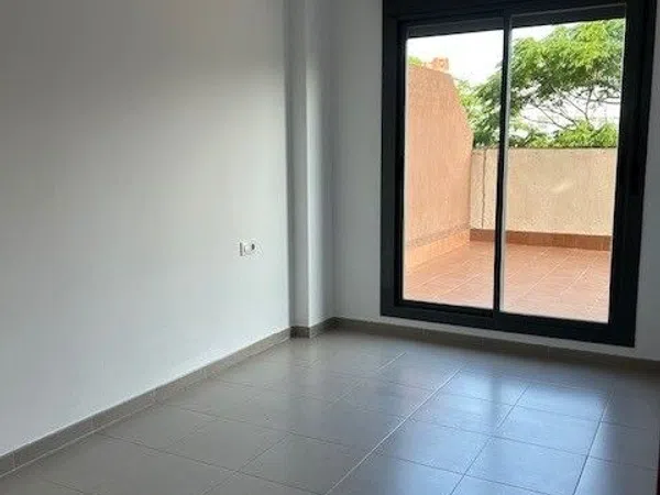 Piso en Calle d'Antoni Reig i Ventura, Nou Campanar - Foto 5