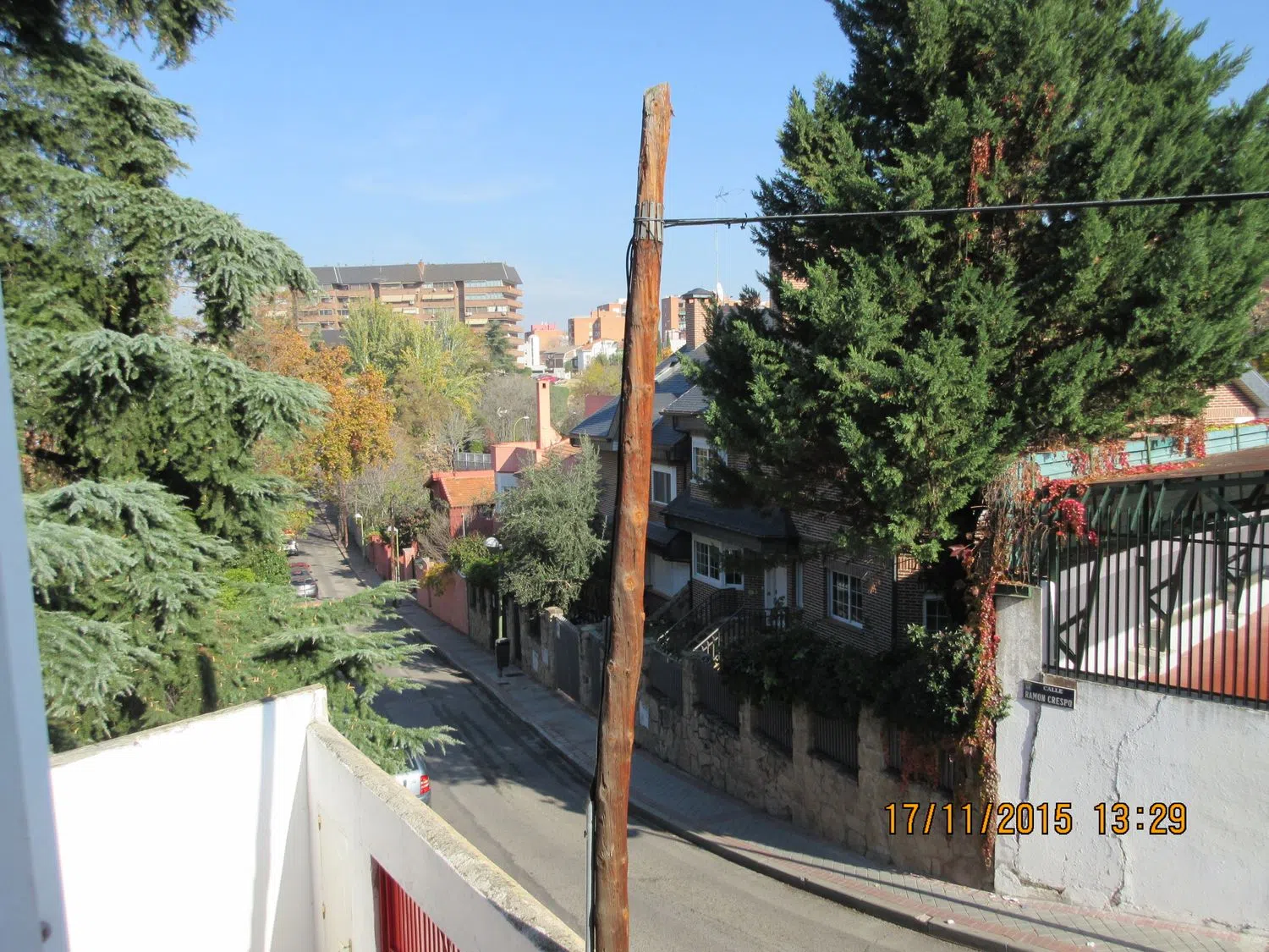 Estudio en calle ramón crespo, 29 - Foto 18