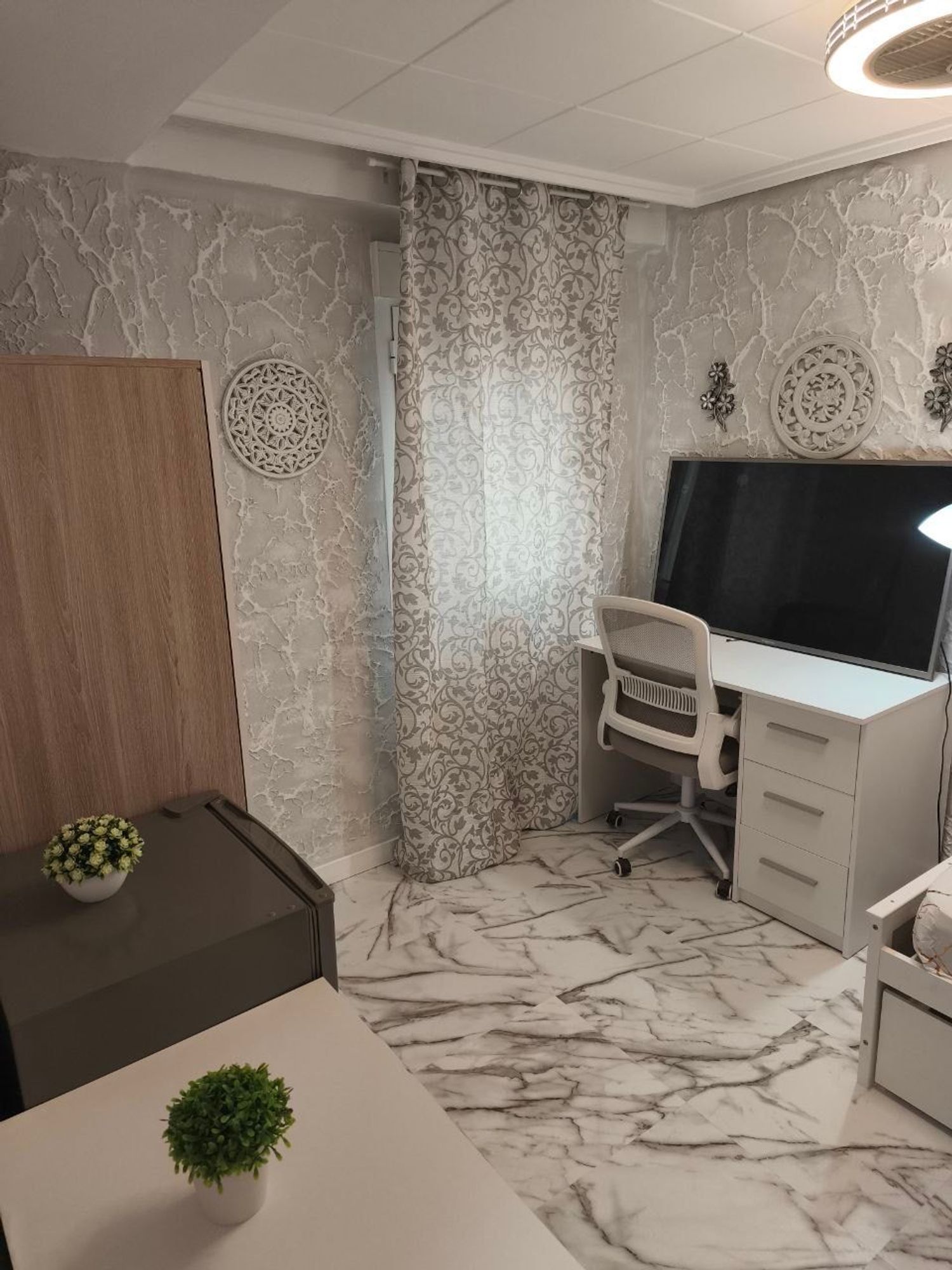 Piso en calle de Vicent Lladró Sena, 1 - Foto 7