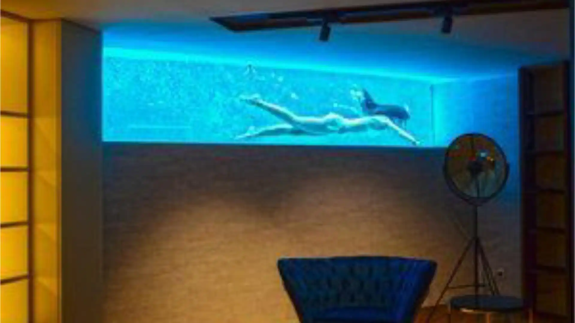 Piso en Bétera - Foto 20