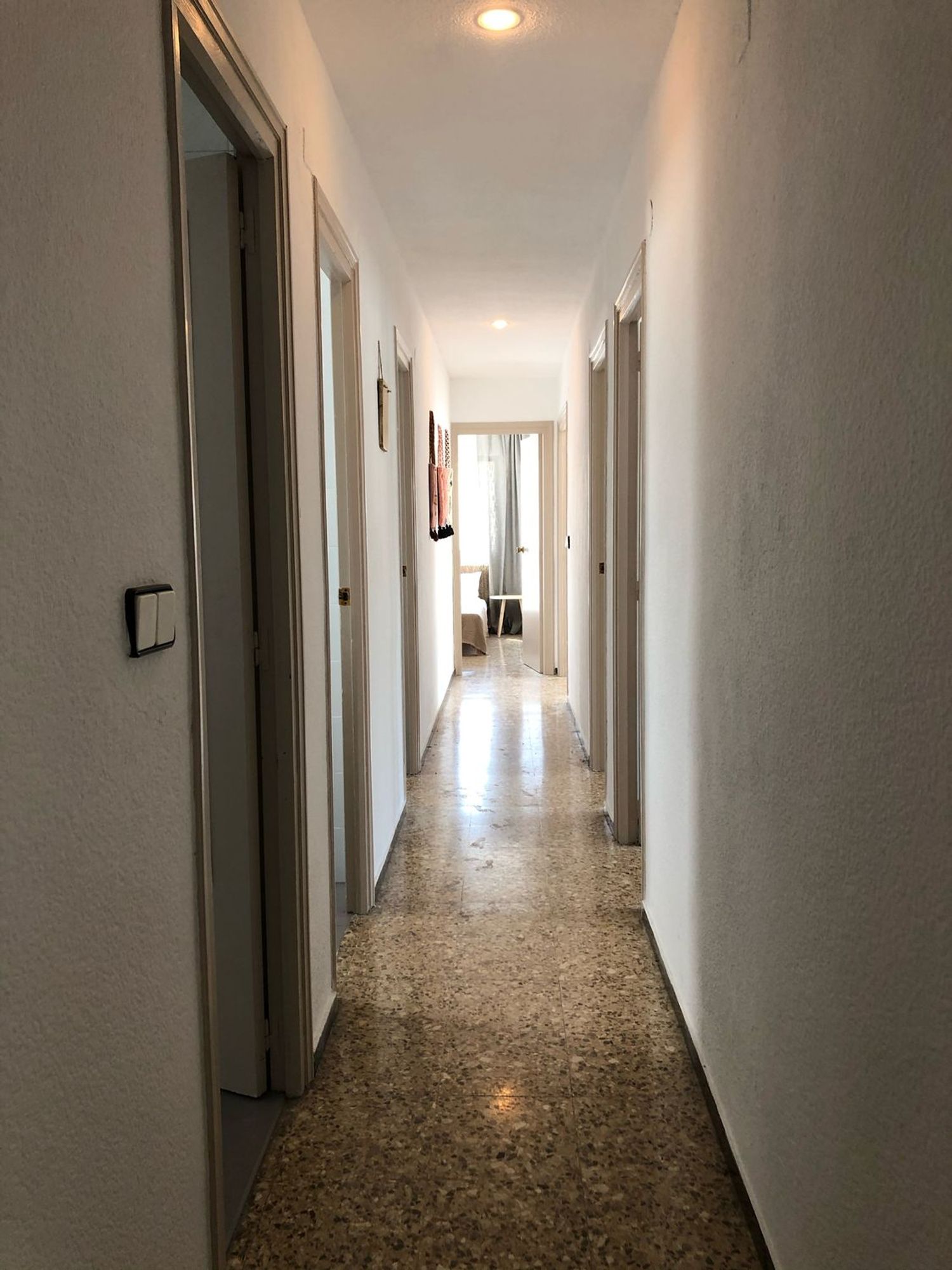 Piso en Calle Metge Adolfo Quiles, 4, Altea Pueblo, Altea Pueblo - Foto 27
