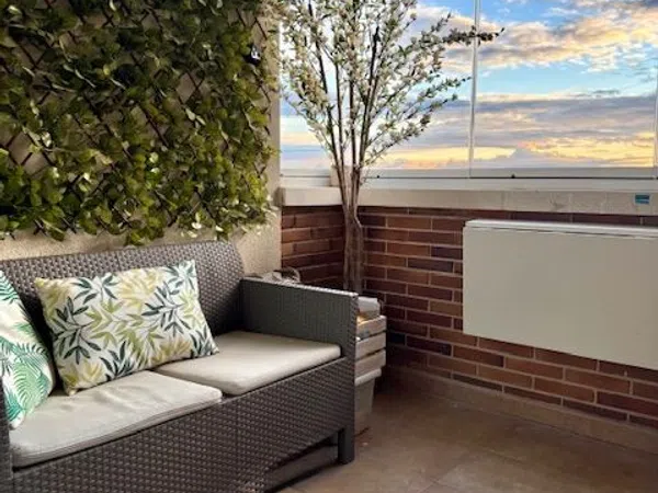 Piso en calle Granja del Conde, 6 - Foto 21