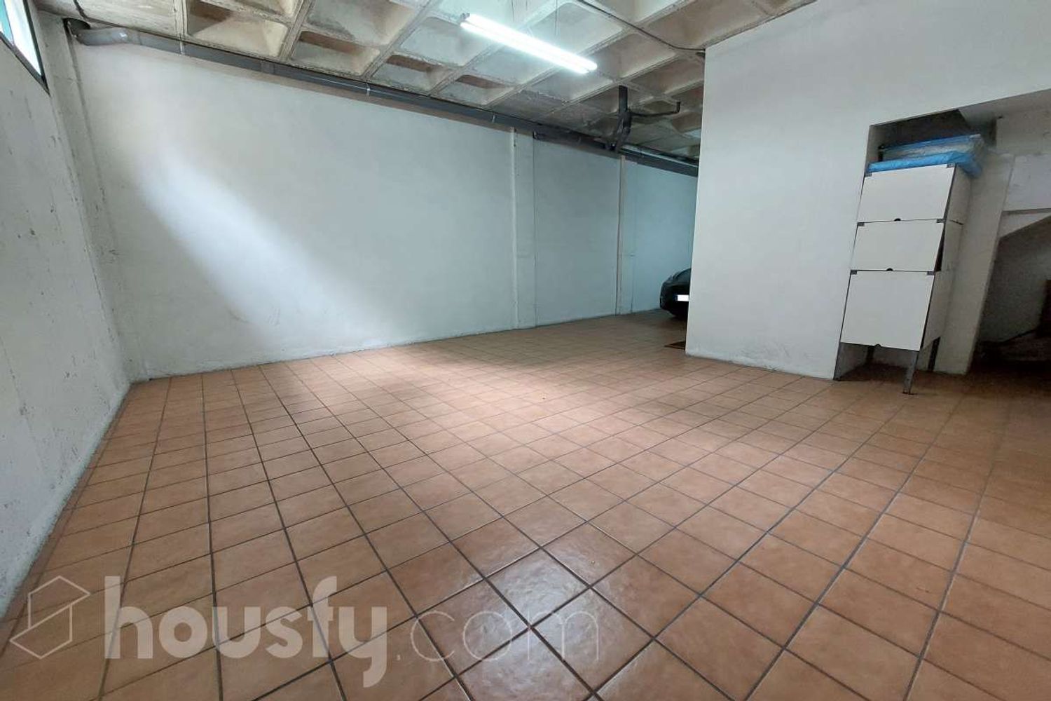 Casa o chalet en Calle Enric Valor - Foto 118