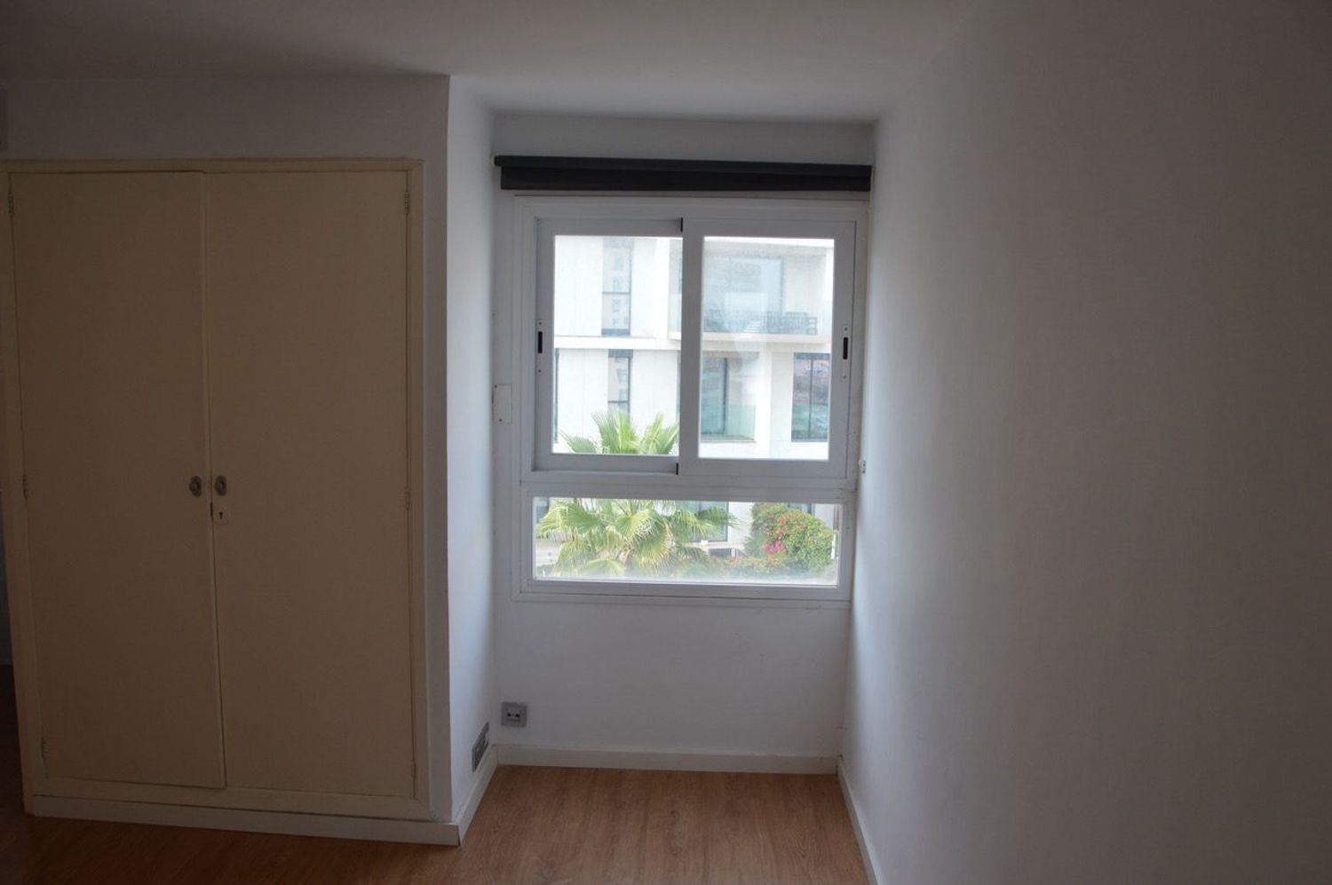 Ático en calle de la Garita, 33 - Foto 9