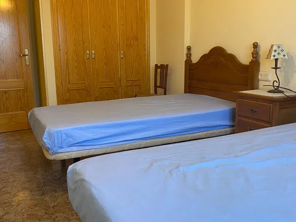 Casa o chalet independiente en Mora - Foto 14