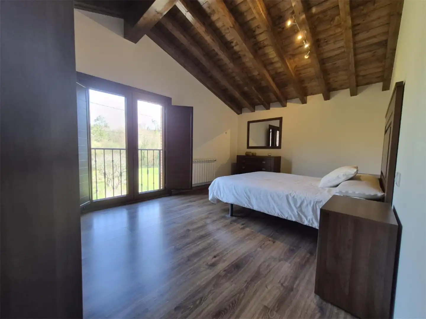 Chalet en  Lugar Soto 10 - Foto 17