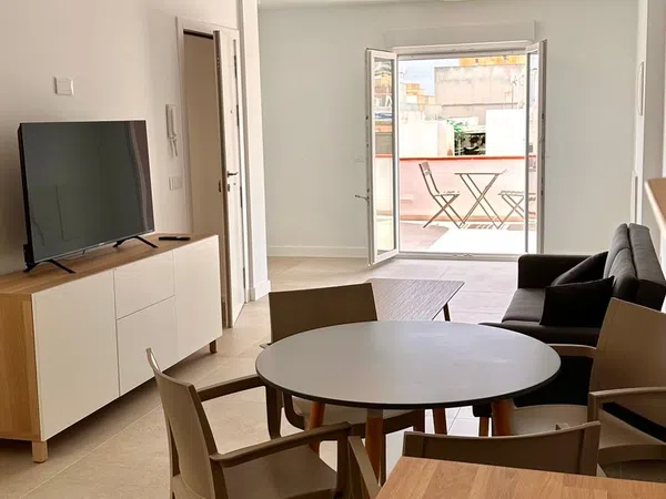 Piso en Chimisay-Las Delicias-Miramar, Chimisay-Las Delicias-Miramar - Foto 12
