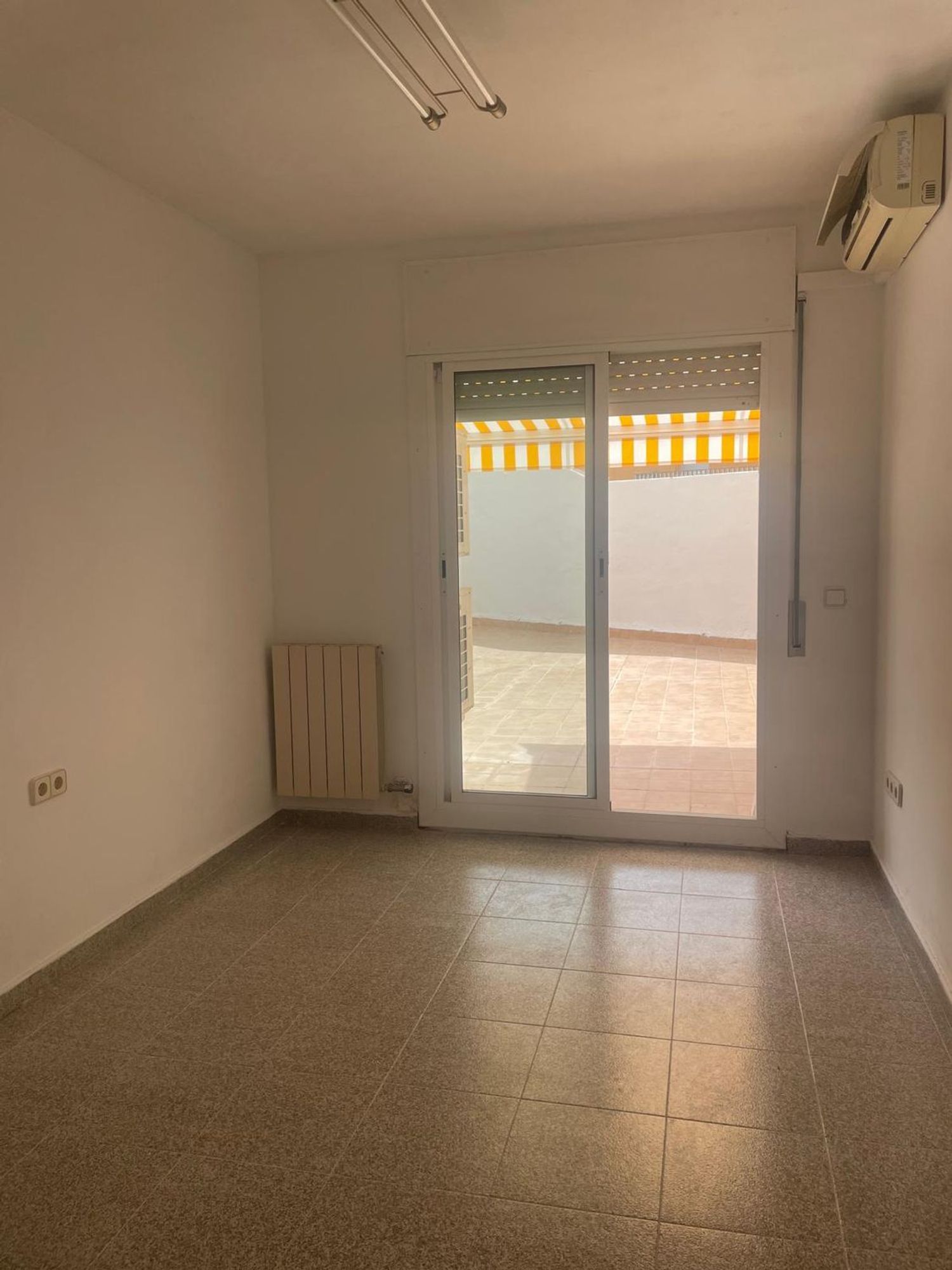 Piso en Camino de la Geganta, 69, Centre, Centre - Foto 10