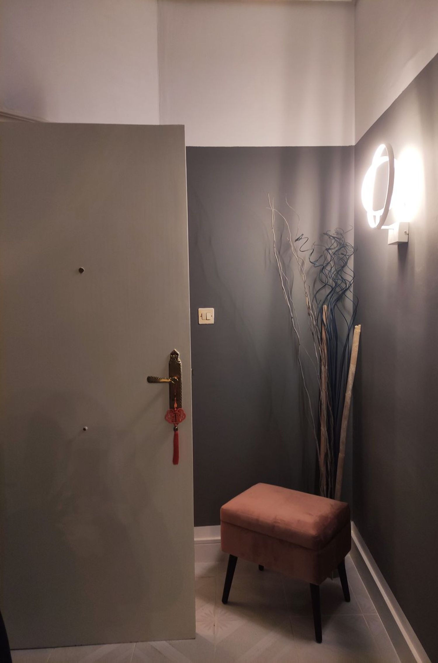 Piso en Gómez Oreña, 9 - Foto 5