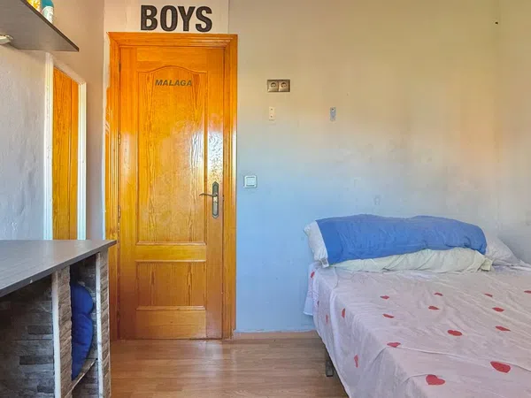 Piso en avenida Europa, 108 - Foto 20