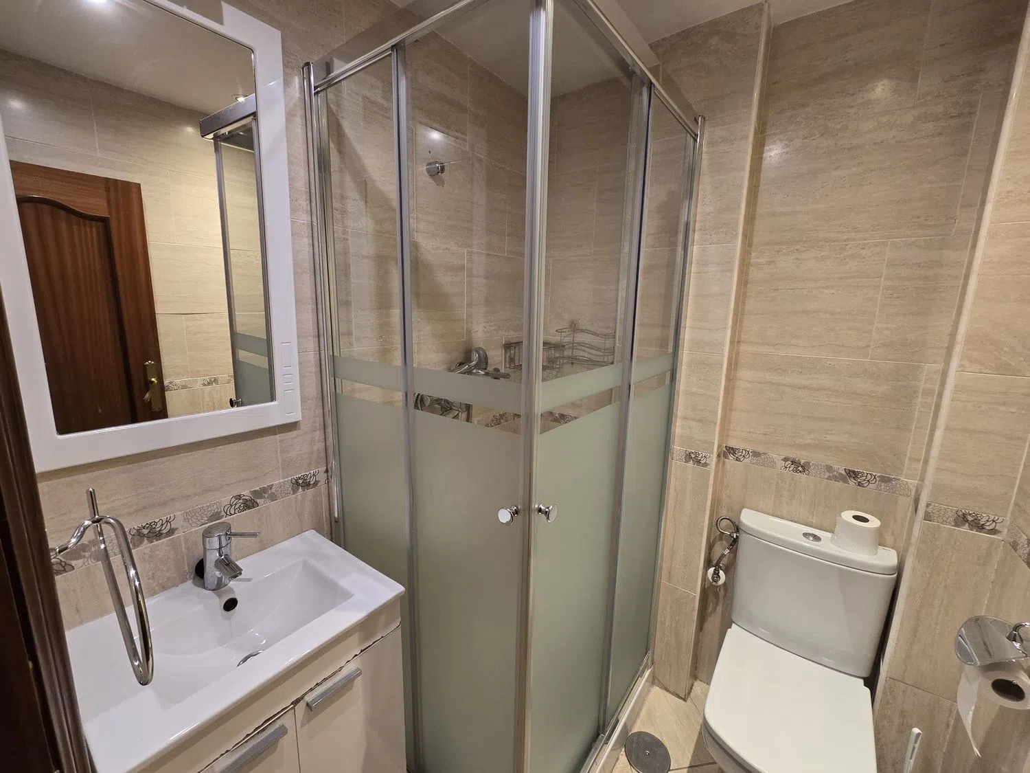 Piso en calle de San Aureliano, 10 - Foto 13