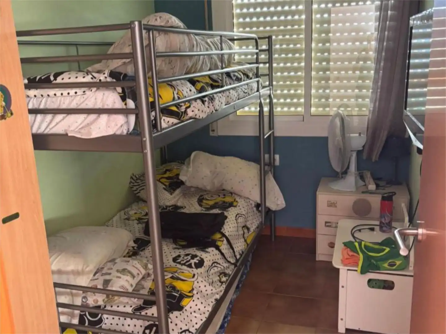 Piso en  Carrer del Carme 19 - Foto 6