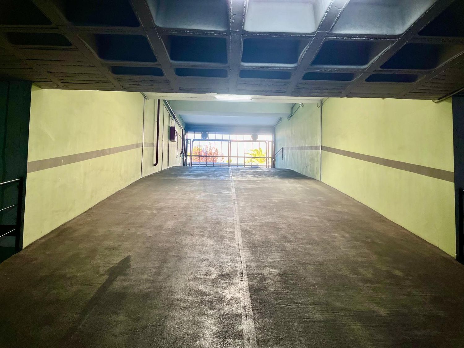 Piso en avenida del Gran Capitán, 48 - Foto 25