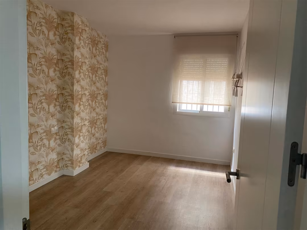 Piso en  Pasaje Maruja Cazalla 6 - Foto 3