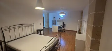 Loft en  Calle San Blas 24 - Foto 7