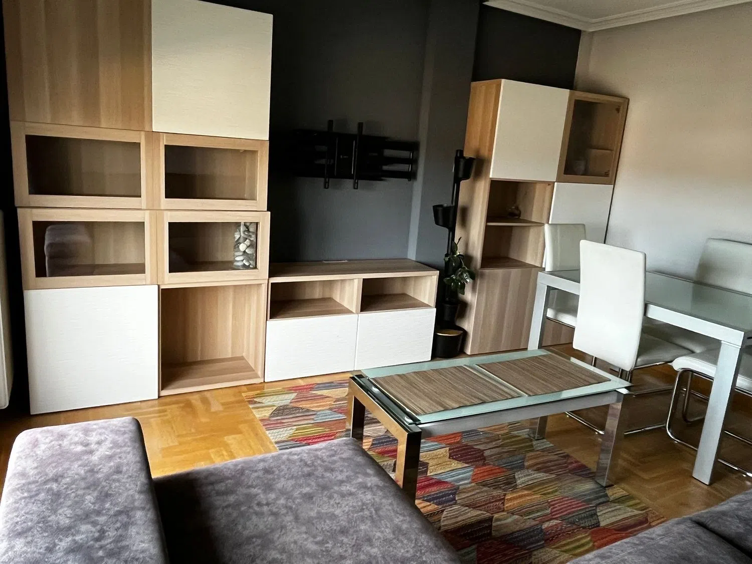 Ático en calle Jovellanos, 1 - Foto 11