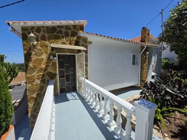Chalet en  Carrer de la Mora 3 - Foto 31