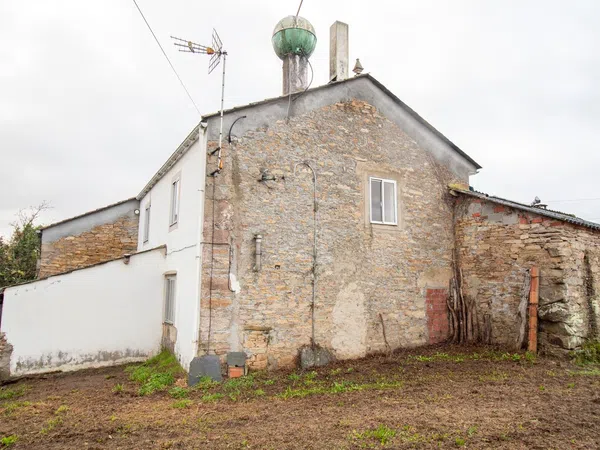 Casa rural en Rioaveso, 25 - Foto 34
