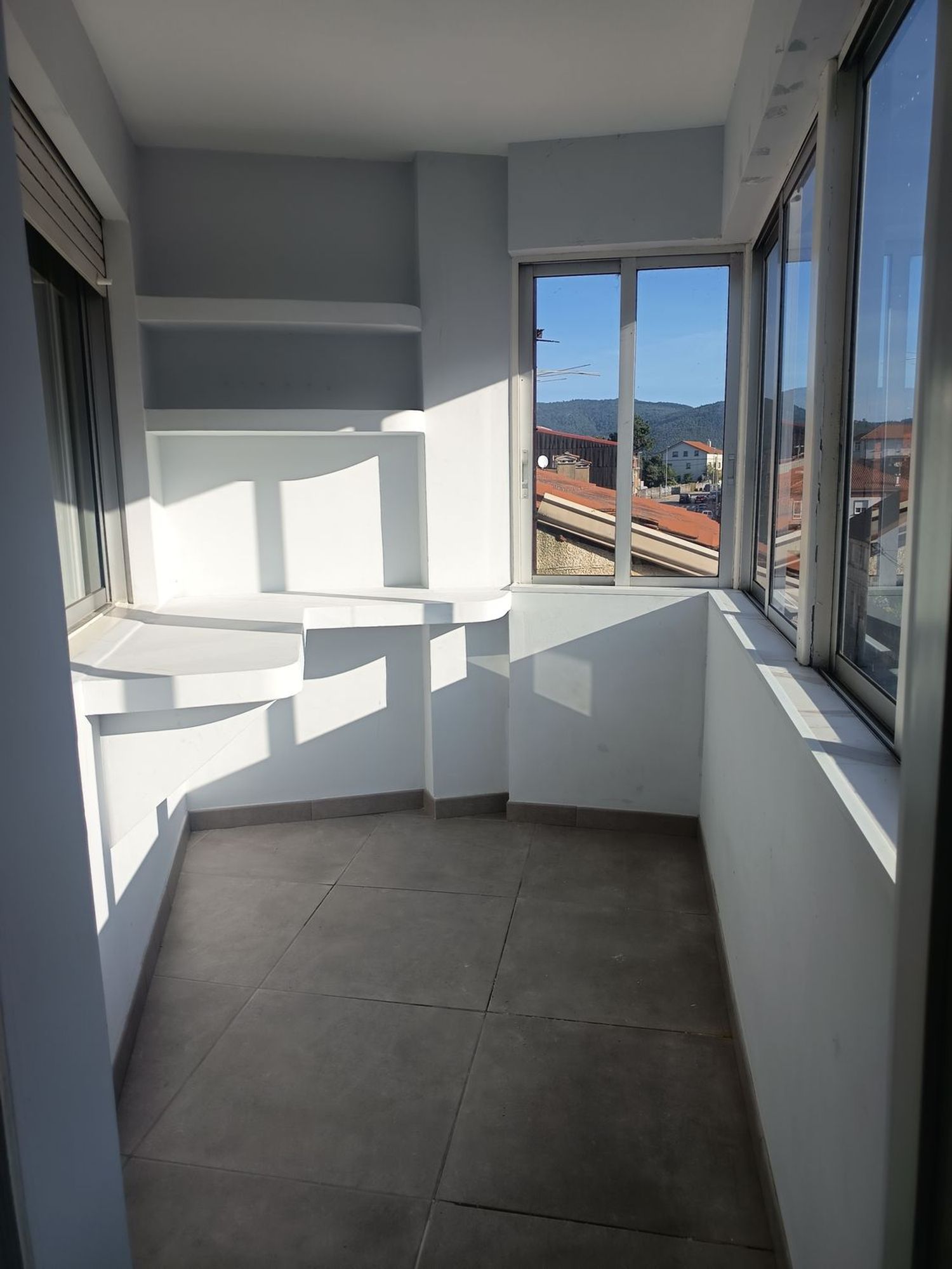 Piso en Avenida de Vigo, 48 - Foto 18