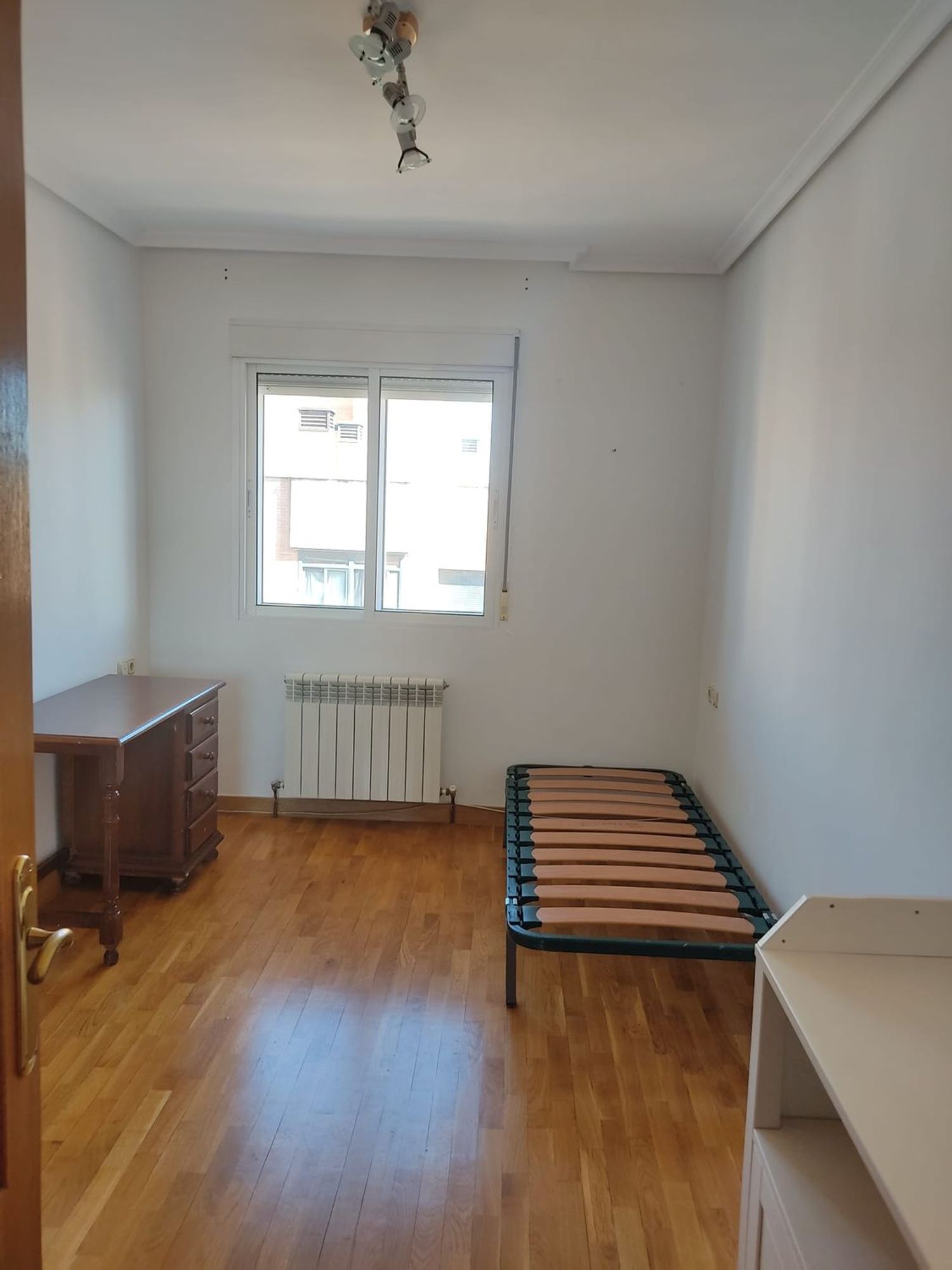 Piso en Camino de la Esperanza, 54, Cuatro de Marzo, Cuatro de Marzo - Foto 14