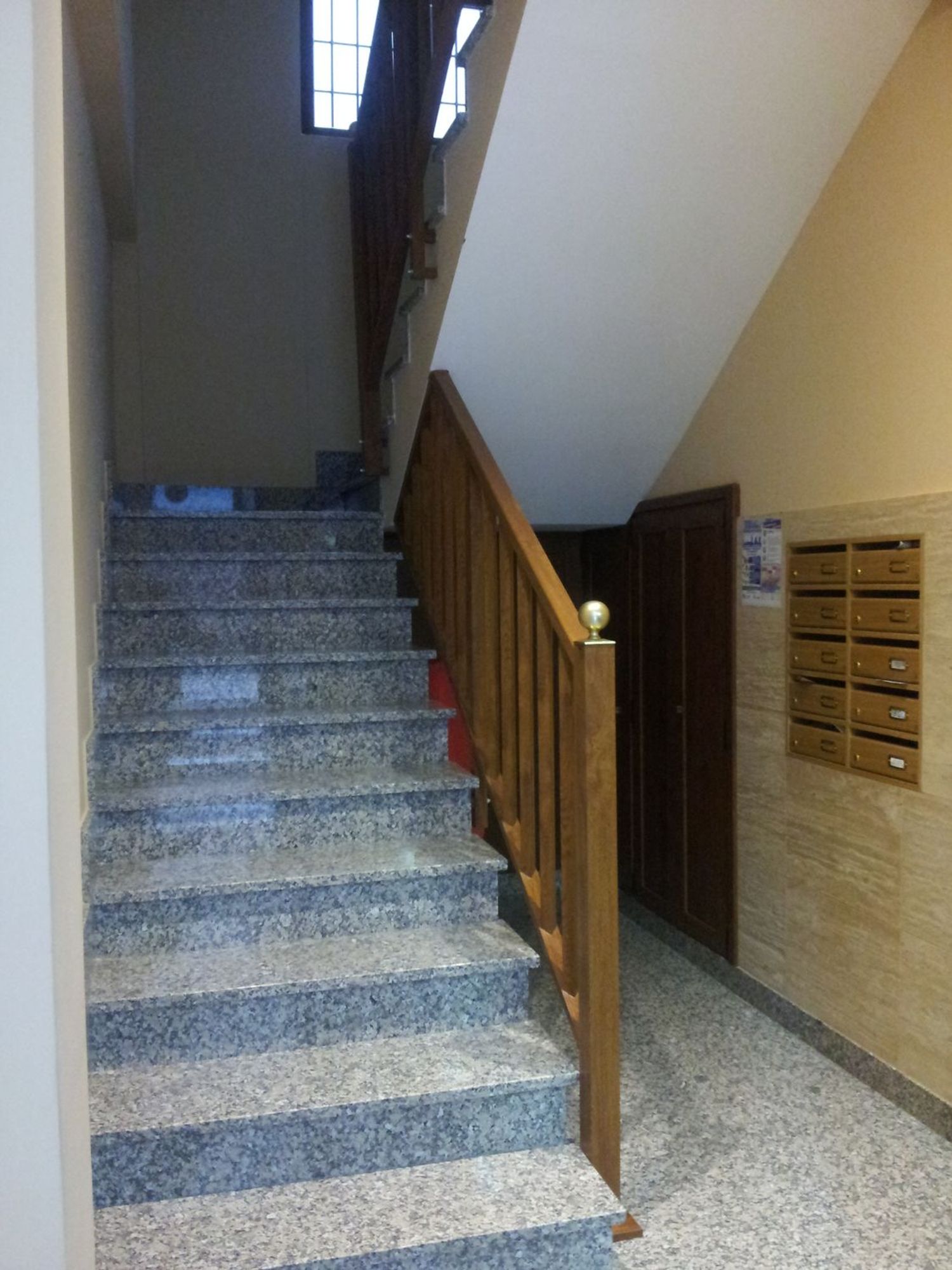Piso en Calle Facetos, 26, Masip - Foto 12