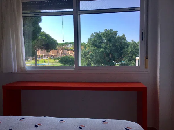 Chalet adosado en Avenida Octavio Augusto, 67, Novo Sancti Petri, Novo Sancti Petri - Foto 23